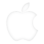 Iphone Serwis | Skawina
